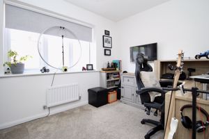 Bedroom- click for photo gallery